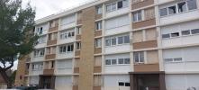 Apartment CARPENTRAS 