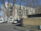 Location Appartement Avignon 84