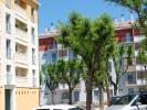 Location Appartement Avignon 84