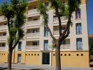Annonce Location 3 pièces Appartement Avignon