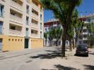 Louer Appartement 64 m2 Avignon