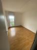 Annonce Location 3 pièces Appartement Avignon