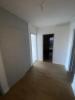 Louer Appartement 67 m2 Avignon