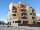 Location Appartement Montelimar 26