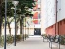 Annonce Location 3 pièces Appartement Avignon