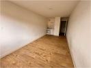 For rent Apartment Toulouse  31100 22 m2
