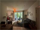 Annonce Vente 2 pièces Appartement Toulouse