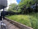 Acheter Appartement 40 m2 Toulouse