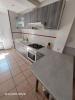 Location Appartement Saint-andre 66