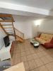 Annonce Location 3 pièces Appartement Saint-andre