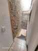 Louer Appartement 55 m2 Saint-andre