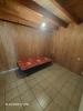 Louer Appartement Saint-andre 730 euros