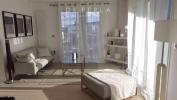 Apartment PARIS-13EME-ARRONDISSEMENT 