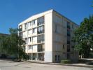 For rent Apartment Chenove  21300 72 m2 4 rooms