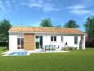 House GASTES 