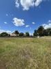Annonce Vente Terrain Preignac