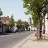 Acheter Terrain 400 m2 Preignac