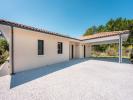 House LANGON 