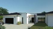 House SEIGNOSSE 