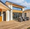 Annonce Vente 5 pièces Maison Tosse