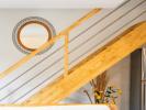 Acheter Maison Tosse 575700 euros