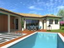 Annonce Vente 4 pièces Maison Soustons