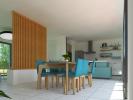 Acheter Maison Soustons 525850 euros