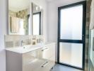 House VIELLE-SAINT-GIRONS 