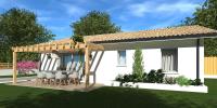 House PREIGNAC 