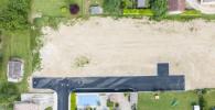 Annonce Vente Terrain Saint-pierre-de-mons