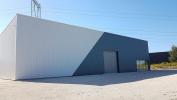 Location Commerce Domazan 30