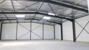 Annonce Location Commerce Domazan