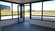 Louer Commerce Domazan Gard