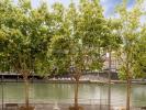 Acheter Appartement 98 m2 Lyon-4eme-arrondissement