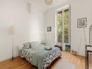 Acheter Appartement Lyon-4eme-arrondissement 510000 euros