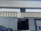 Location Commerce Marseille-10eme-arrondissement 13