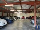 Louer Commerce 500 m2 Marseille-10eme-arrondissement