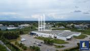 Location Commerce Chateaurenard 13