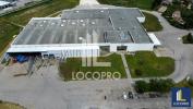 Annonce Location Commerce Chateaurenard