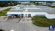 Louer Commerce Chateaurenard 818400 euros