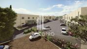Annonce Location Commerce Bouilladisse