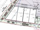 Louer Commerce 4130 m2 Bouilladisse