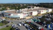 Annonce Location Local commercial Avignon