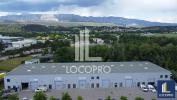Location Commerce Rousset 13