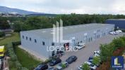 Annonce Location Commerce Rousset