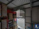 Louer Commerce Rousset 39600 euros