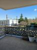 Apartment VERNAISON 