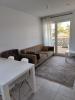 Apartment VERNAISON 