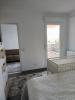 Apartment VERNAISON 