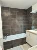 Apartment VERNAISON 